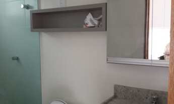 Imagem 7: Flat para aluguel tem 20 metros quadrados com 1 quarto em Intermares - Cabedelo - PB