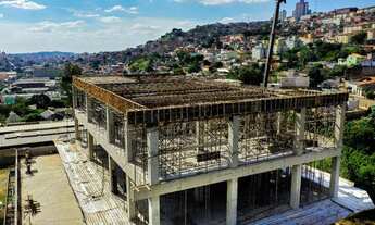 Imagem 7: Loja para aluguel, Estoril - Belo Horizonte/MG