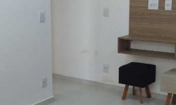 Imagem: Apartamento 2 Dormitórios Vila Formosa