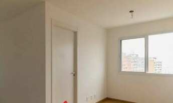 Imagem 3: Apartamento para Locação, Próx. Liberdade