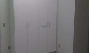 Imagem 4: Kitnet, 01 quarto para Locação Condomínio Residencial Santa Maria (Santa Maria)