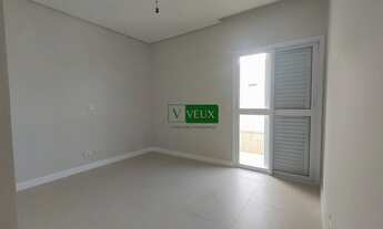 Imagem 15: APARTAMENTO DE ALTO PADRÃO A VENDA CENTRO, CARAGUATATUBA