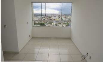 Imagem 3: Apartamento Padrão