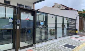 Imagem: Apartamento à venda, 85 m² por R$ 680.000,00