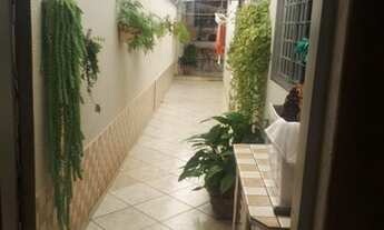 Imagem 5: Vila Nicácio Casa com 3 dormitórios