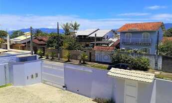 Imagem 2: Wave Britânia Apartamento com 3 dormitórios