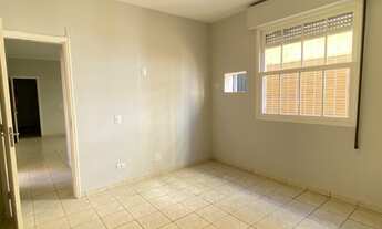 Imagem 4: 2 domitórios - 2 banheiros - garagem fechada - Embaré - Santos - SP