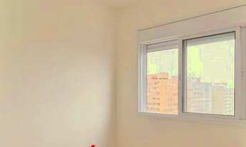 Imagem 7: Apartamento para Locação, Próx. Liberdade