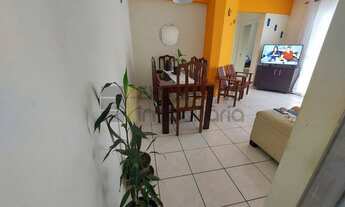 Imagem 2: Condomínio Edifício Canoas