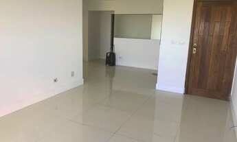 Imagem 6: Mansão Seixas Dória