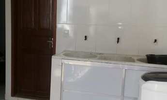 Imagem 4: Alugo troco ou vendo casa