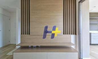 Imagem 2: Apartamento com 2 quartos, 65 m², à venda no Key Moema!!!