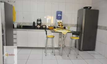 Imagem: Casa de Temporada São Luís Ma