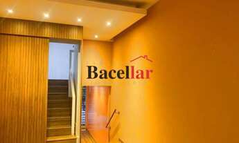 Imagem 7: Loja - / Comercial / Tijuca