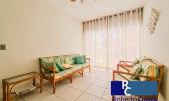 Imagem 2: ÓTIMA LOCALIZAÇÃO | 3 DORMITÓRIOS