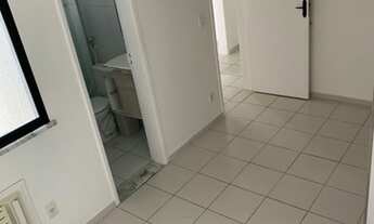 Imagem 3: Condomínio Lá veredas. Oportunidade única!