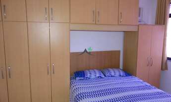 Imagem 6: Salvador - Apartamento Padrão - Pituba