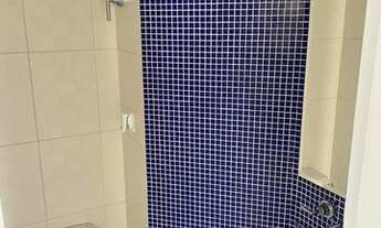 Imagem 4: Apartamento para locação, otima localização