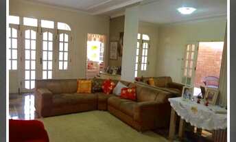 Imagem 7: R$380 mil reais casa com 3 quartos no estrela em Castanhal