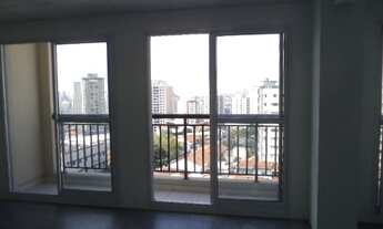 Imagem 7: EMPREENDIMENTO COMERCIAL NOVO - EM FRENTE AO METRÔ SAÚDE!