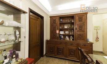 Imagem 7: Excelente apartamento 3 dorm no coração do Gonzaga - Santos - SP