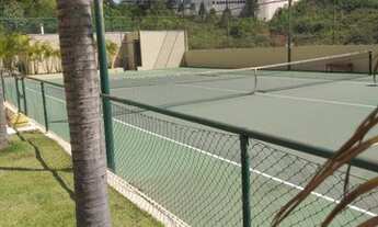 Imagem 6: Olha que apartamento lindo