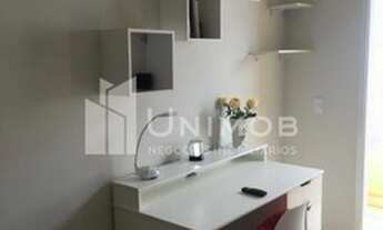 Imagem 7: Casa - Alphaville Dom Pedro - Campinas