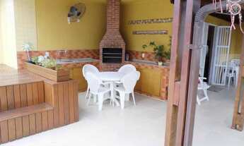 Imagem 4: Cobertura-À VENDA-Méier-Rio de Janeiro-RJ