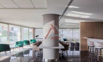 Imagem 3: Apartamento com 3 quartos sendo suítes à venda, 248 m² por R$ 7.342.000 - Beira Mar - Flor