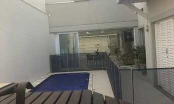 Imagem: Próximo Receita Federal