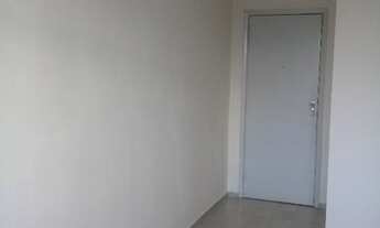 Imagem 3: Apartamento amplo com 2 quartos, semi mobiliado, próximo ao Parque Leopoldina