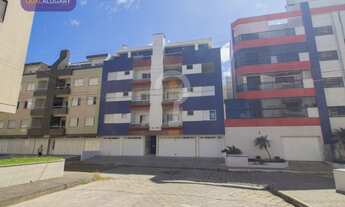 Imagem: Apartamento mobiliado para aluguel em Mar