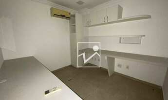 Imagem 6: Sala para alugar, 44 m² por R$ 2.700,00/mês - Meireles - Fortaleza/CE