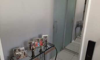 Imagem 6: Vendo apartamento no Residencial Via Madalena 2 Quartos com lazer