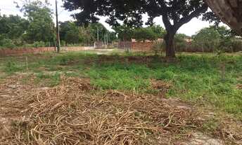 Imagem 5: Sítio Pindoretama com grande estrutura - financia bnb