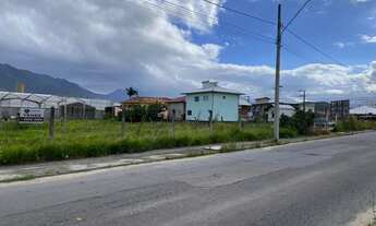 Imagem 7: Terreno para venda com 5.597 m² no Aririú - Palhoça - SC