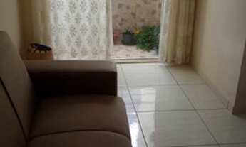 Imagem 5: Ap Residencial Violetas - Paraíba do Sul RJ