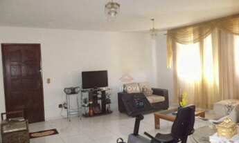 Imagem 6: Apartamento com 3 dormitórios à venda, 93 m² por R$ 410.000 - Dona Clara - Belo Horizonte