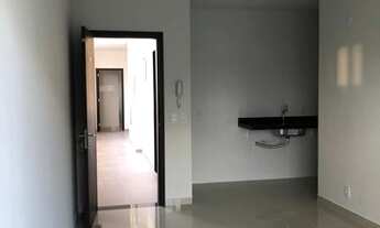 Imagem 3: Apartamento na praia do bessa recém construído