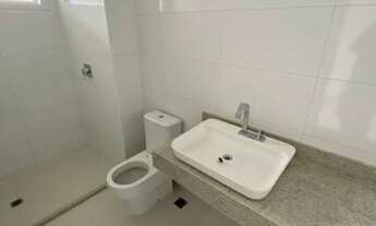 Imagem 4: Mansão Cartier Apartamento com 4 dormitórios