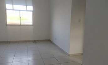 Imagem 2: Casa em Bangu, 2 quartos, próximo ao comércio