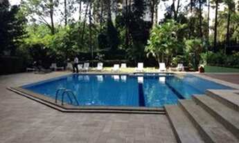 Imagem 7: Apartamento Bougainville