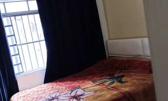 Imagem 2: Ágio apartamento térreo Taguatinga Sul