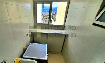 Imagem 5: Edifício Vila Serena