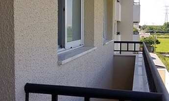 Imagem 2: Apartamento em Jardim San Marino - São José dos Campos