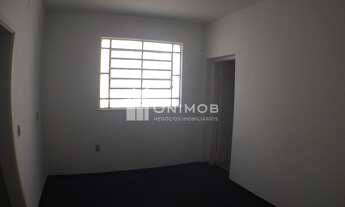 Imagem 5: Casa - Cambuí - Campinas