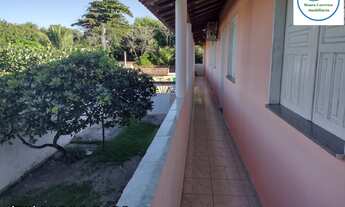 Imagem 4: Hotel/Motel/Pousada para aluguel tem 1000 metros quadrados com 15 quartos