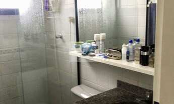 Imagem 6: Apartamento para venda na Chácara Santo Antônio - São Paulo