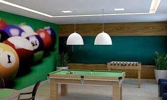 Imagem 7: Apartamento com 2 dormitórios à venda, por R$ 189.000 - Cézar de Souza - Mogi das Cruzes/S