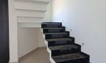 Imagem 5: Casa com 3 dormitórios para alugar, 240 m² por R$ 7.950,00/mês - Condomínio Vale das Águas